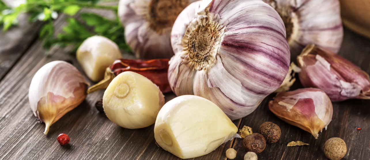 Banner Ajutor pentru Tine